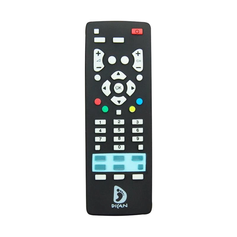Baby Control Ref 3208 Dican