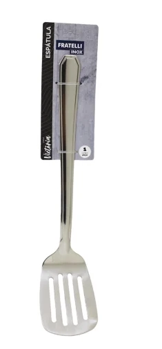 Esptula Victoria 34cm