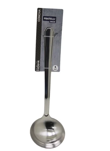 Concha Victoria 32.5cm Fratelli