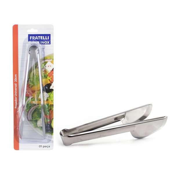Pegador Universal 20cm In9118698