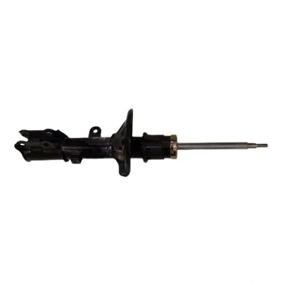 Amortecedor Dianteiro JAC J3 Lado Esquerdo - PERFECT AMD5485