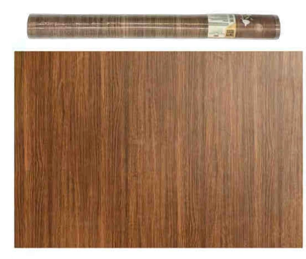 Quadro Decorativo Cammie Qua0043 Multiart