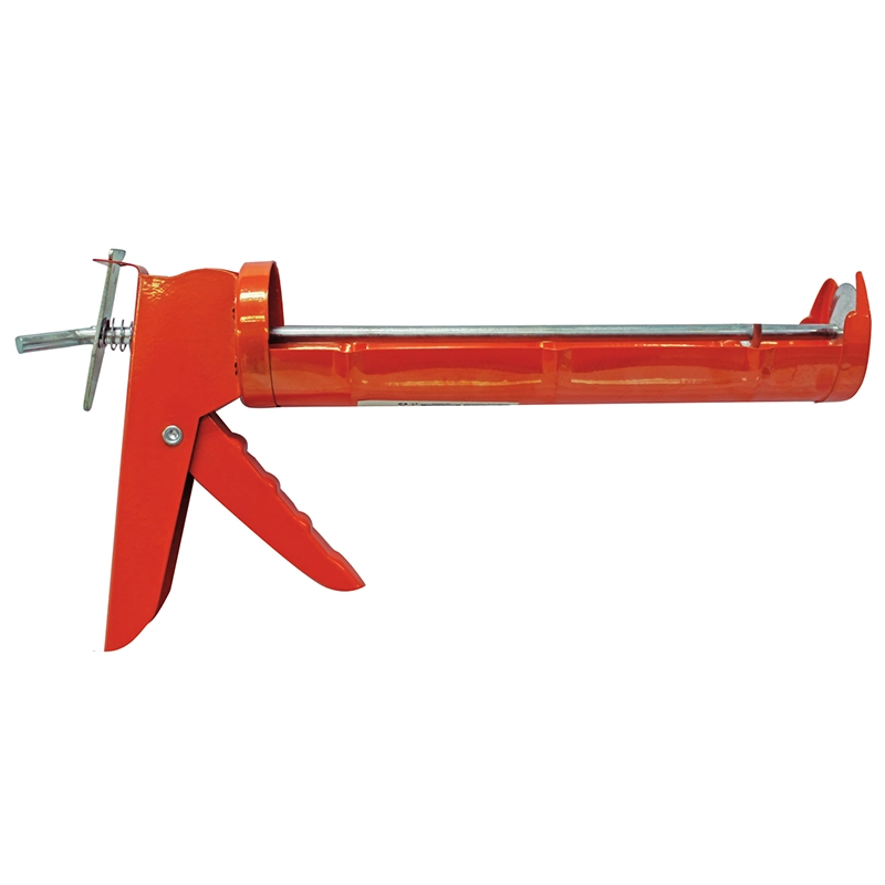 Pistola Aplicadora Silicone Bestfer