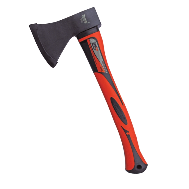 Machado 600g Cabo Emb Bfh0674 Rio