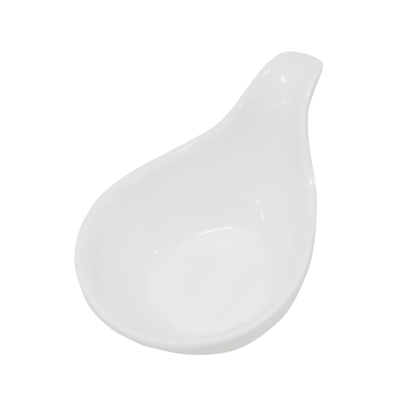 Molheira 12x6.1 Cm 100ml Premium 40030pr Rio Chens