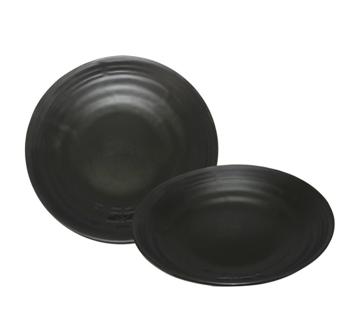 Prato Fundo 22,9cm Kanpai Premium Rio Chens
