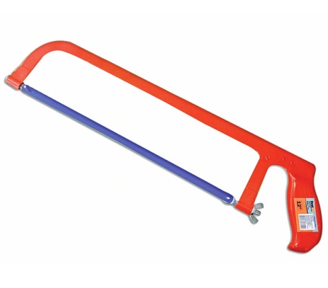 Arco Serra Fixo 12pol Bfh1569 Bestfer