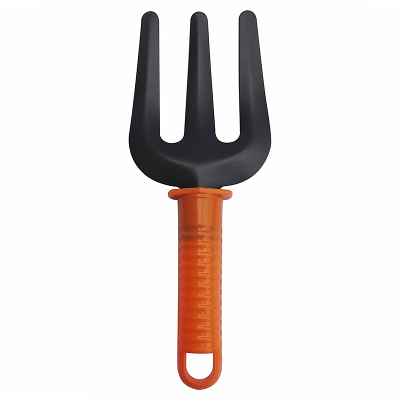 Garfo Jardim Bfh1716 Bestfer