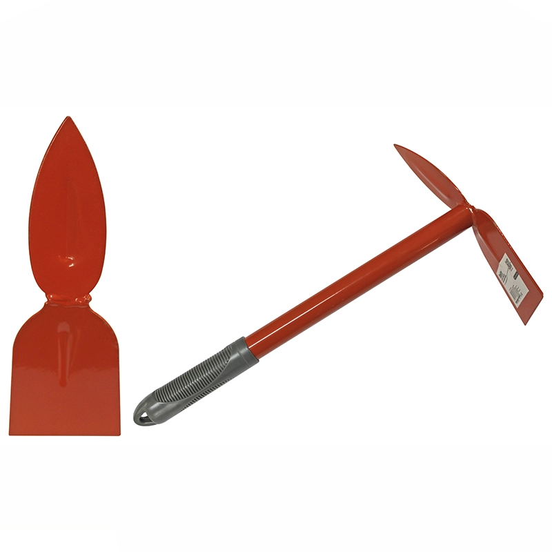 Sacho Coracao Cabo Metal 25.5cm Bfh1050 Bestfer