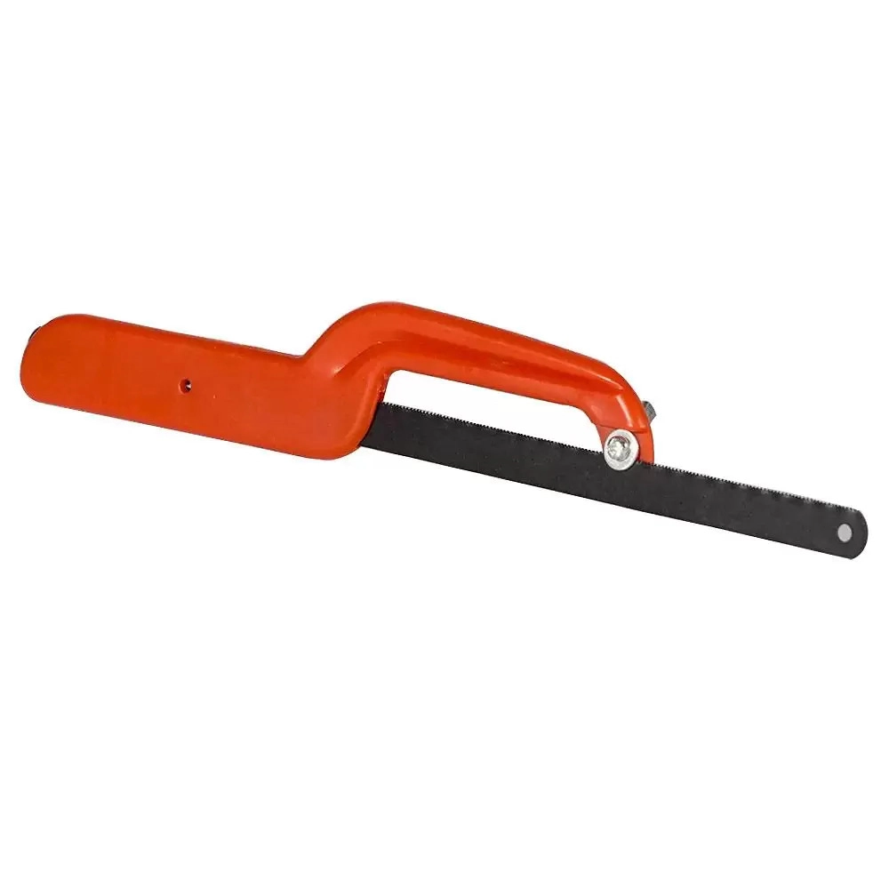 Arco Serra Mini 10pol Bfh2104 Bestfer