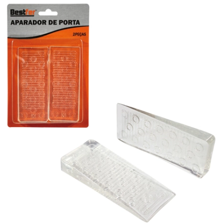 Aparador De Porta Bfh2271 C/2un