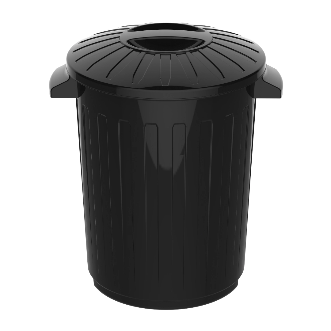 Cesto 30l Uninjet