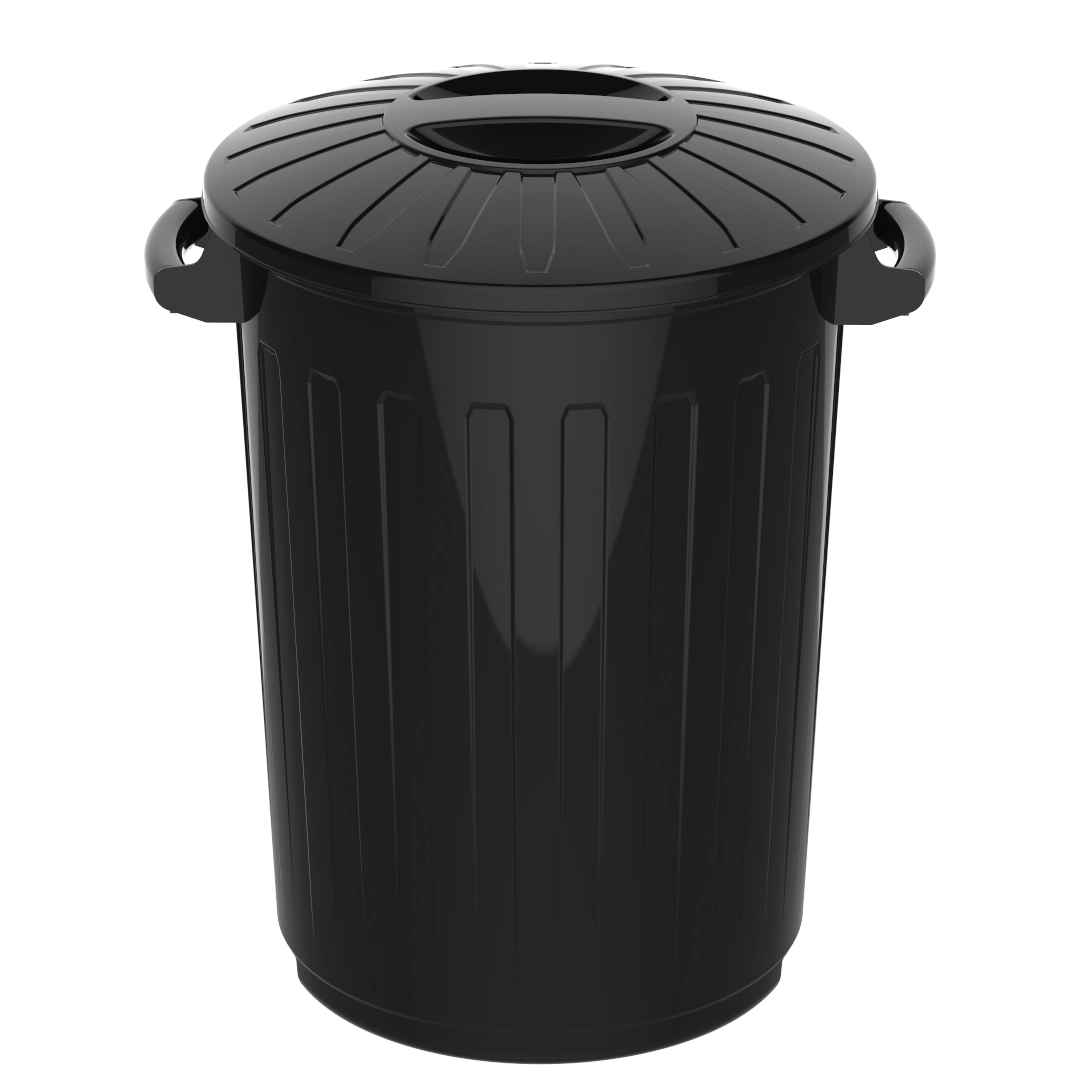 Cesto 60l Pp Rec Pr Uninjet