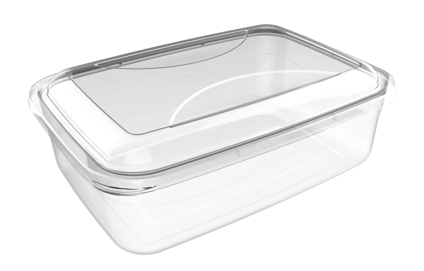 Pote Ret. Transp Mf 2,5l