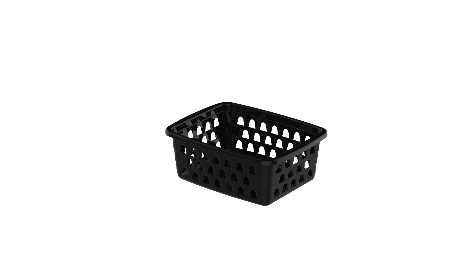 Cesto Org. Multiuso P 16x12,4x6,2 Pt