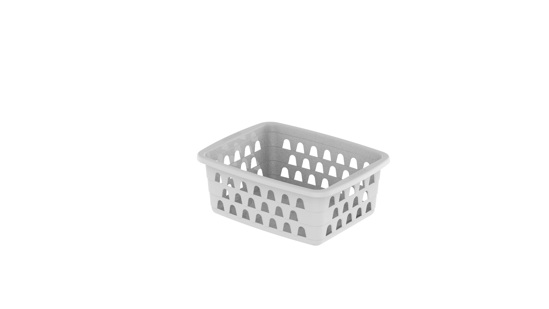 Uninjet Cesto Organizador P