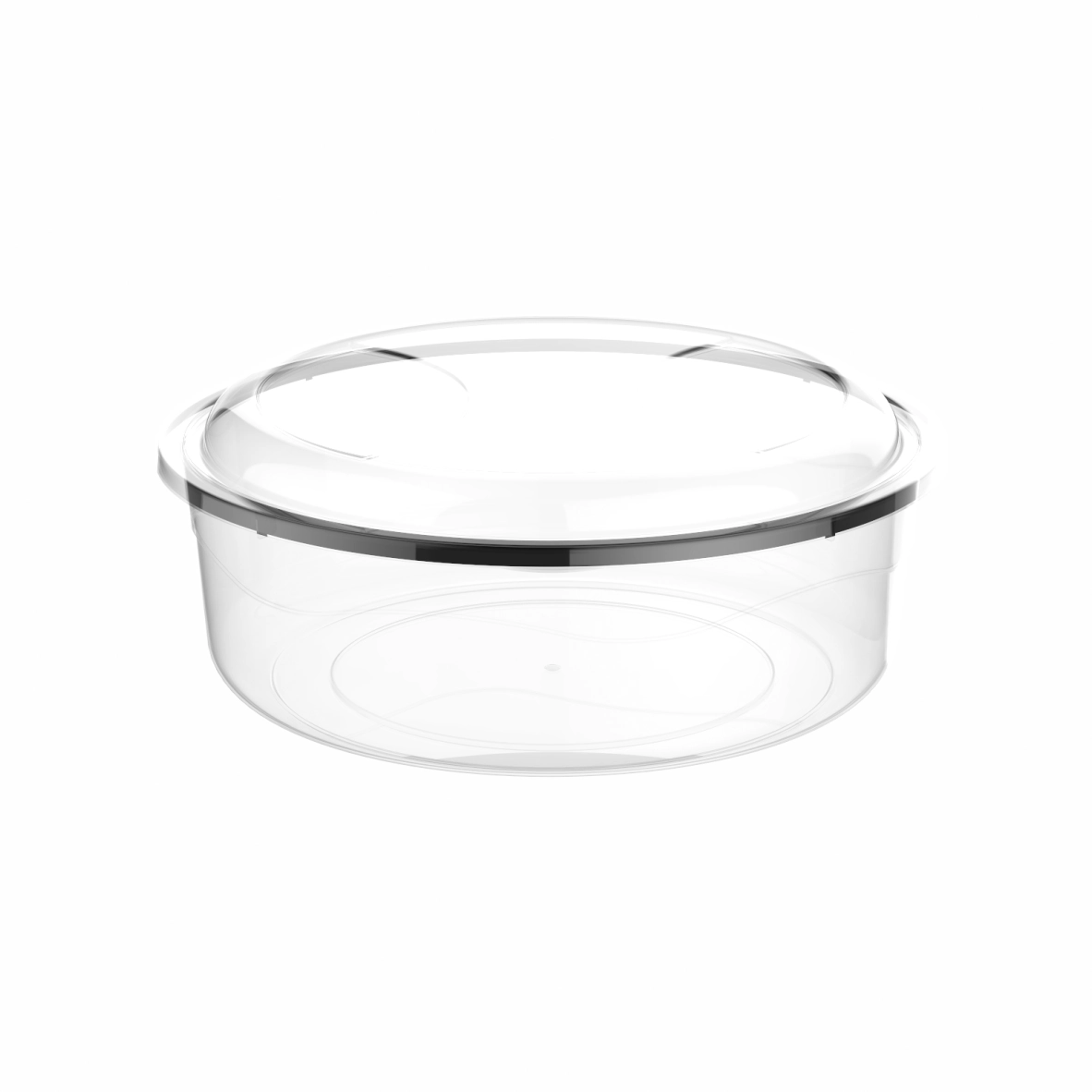 Container Red 2.5l Pp Na 1130 Uninjet