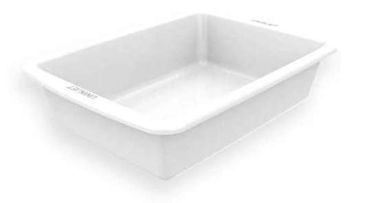 Container Pratico 3,0l Pp 1265