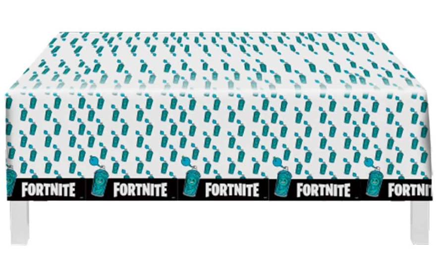 Toalha Fortnite 108674 Festcolor