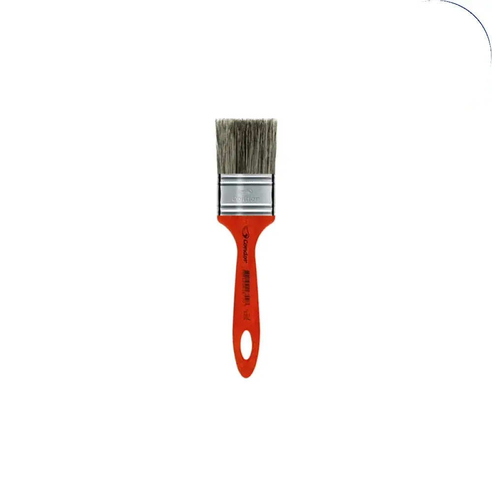 Pincel Condor Cerda1 2