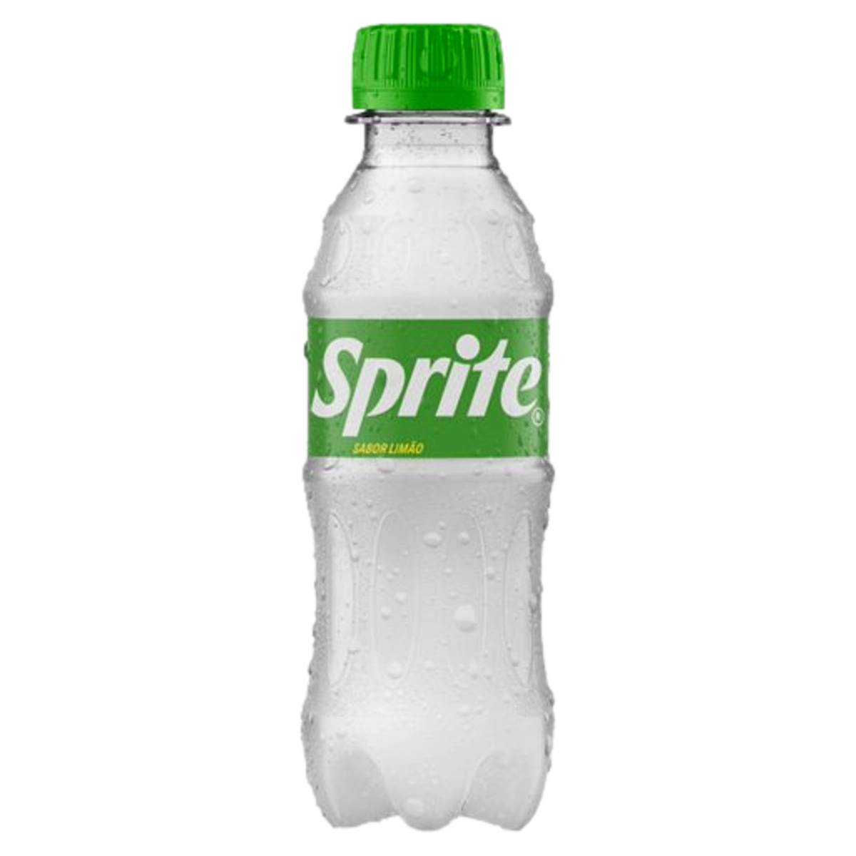Refrigerante Limão Sprite Garrafa 200ml