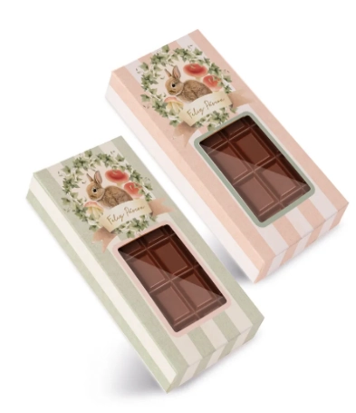 Cx Tablete Breeze Compose 14,5x7,5x3,2cm 13006424 Cromus