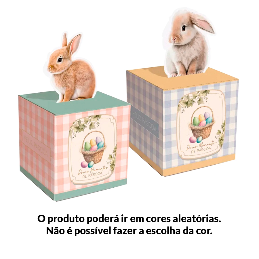 Cx Pop Up Breeze Compose P 7x7x7cm 13006380 Cromus