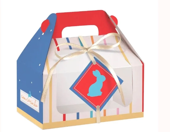 Cx Maleta Feelings Kids C.visor M 12x8x12cm 13006328 Cromus