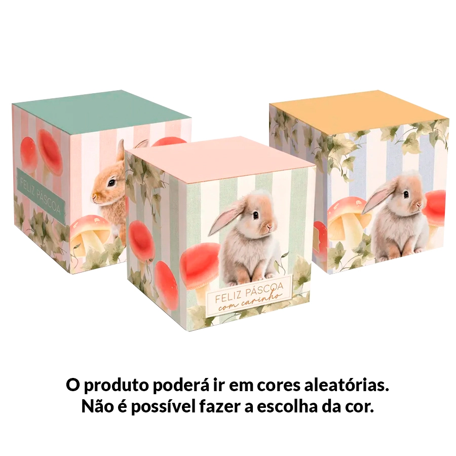 Cx Pop Breeze Sort S.visor 9x9x9cm 13006289 Cromus
