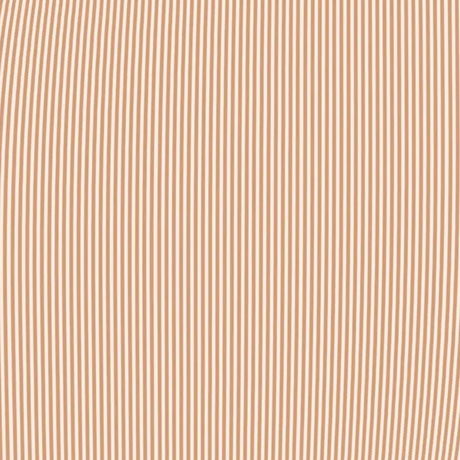 Papel Manteiga Lavie Amendoa 20un 45x70cm 12100206 Cromus