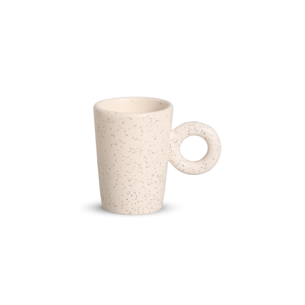 Caneca Bojuda 80ml Duo