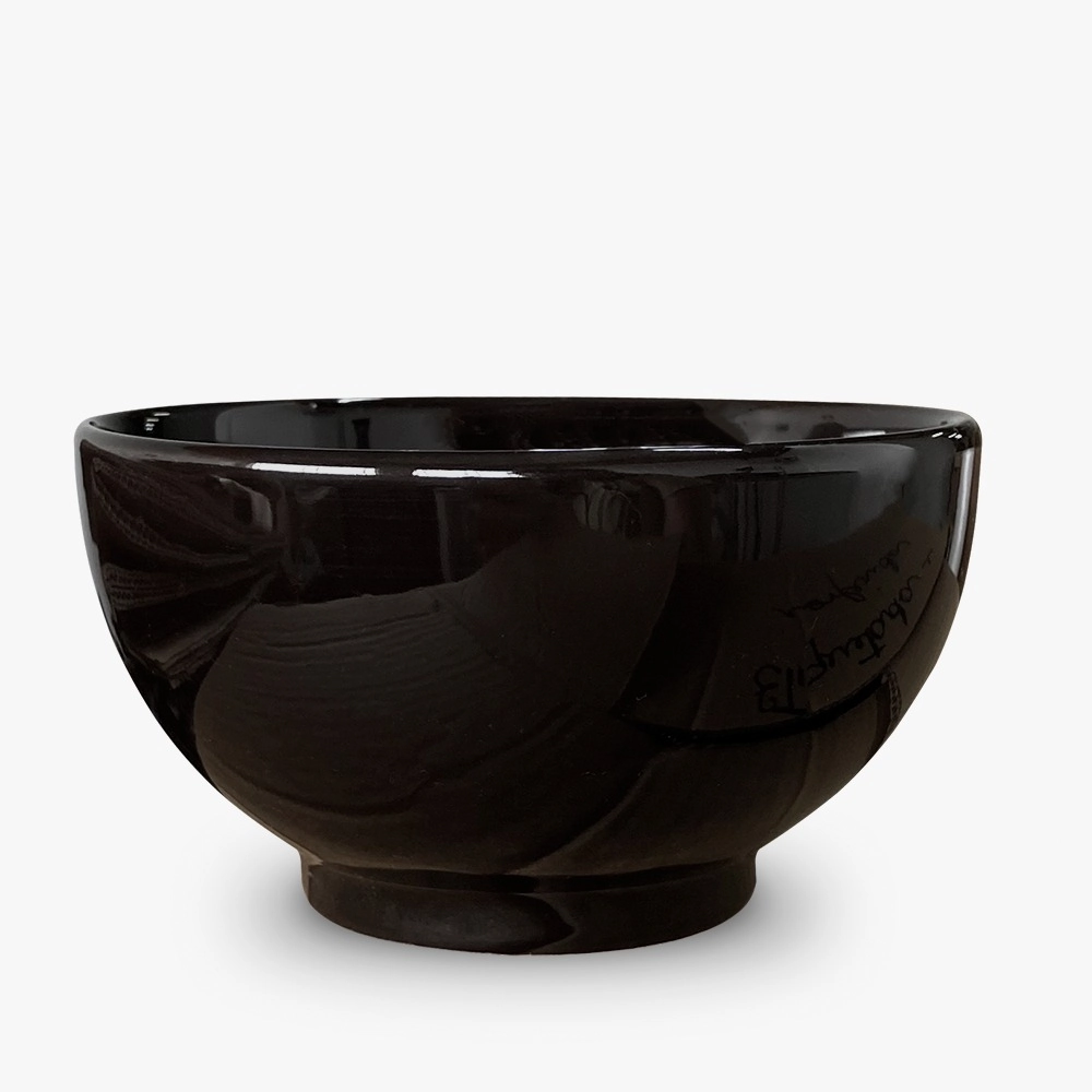 Bowl Paris 3 550ml Ref 376 Ceramica Regina