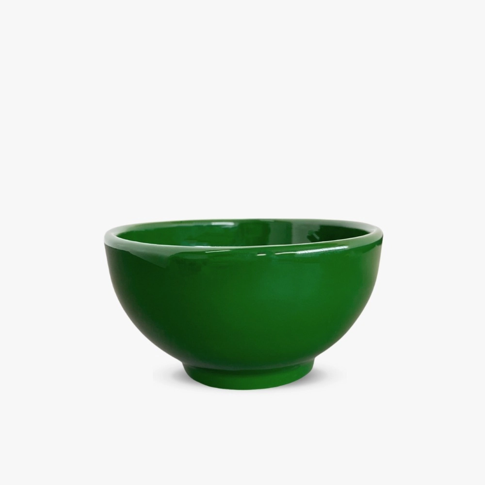 Bowl Paris P