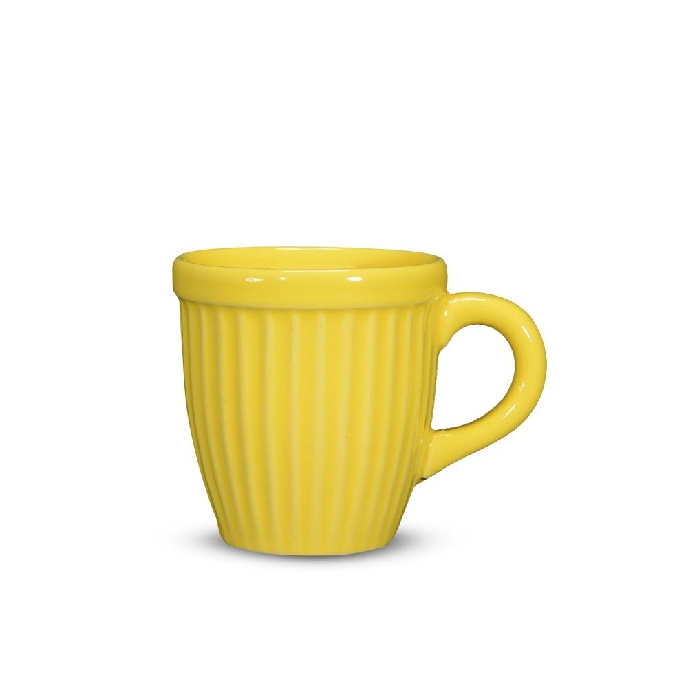 Caneca Small Italia Co