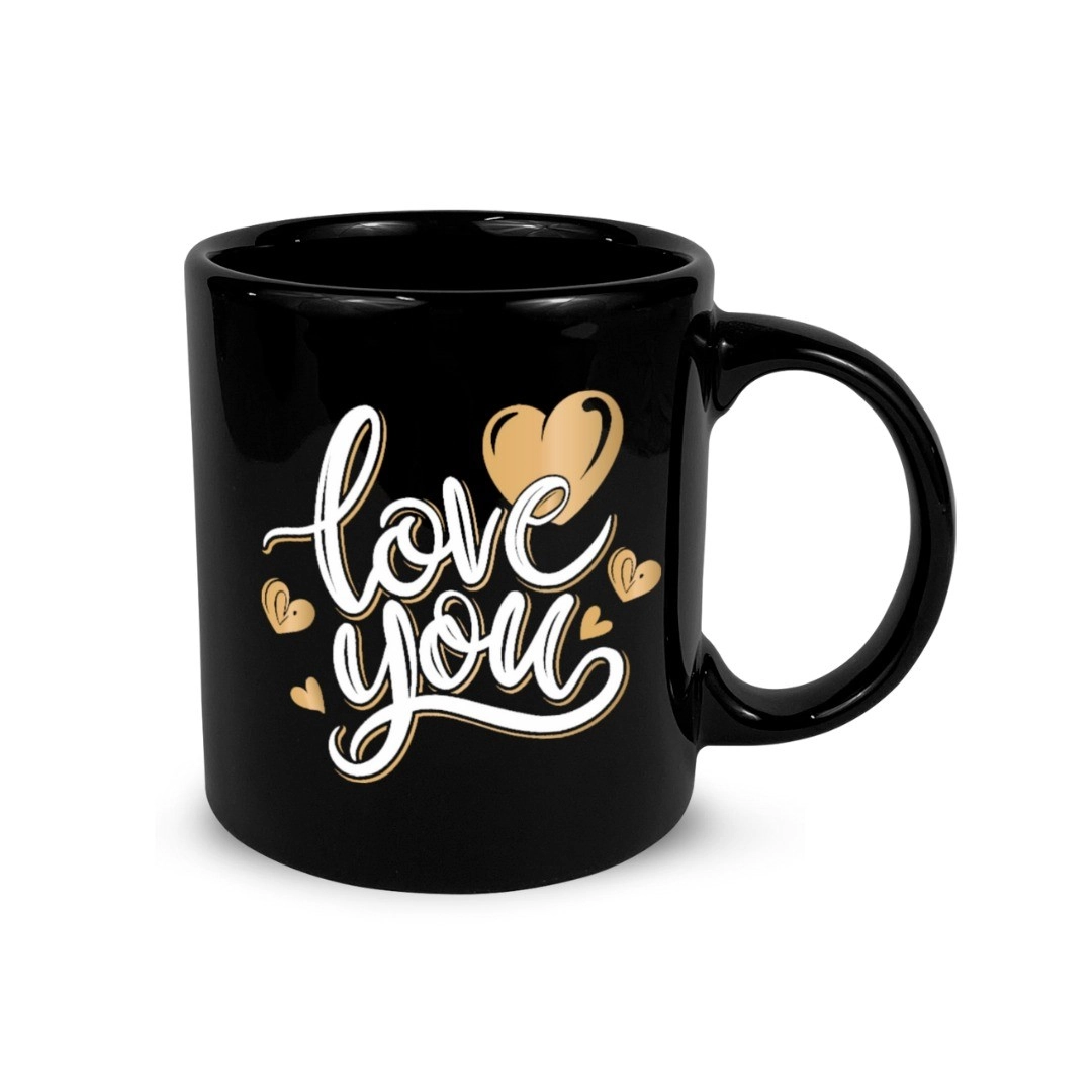 Caneca Slot Love Sort 330ml 01x01un