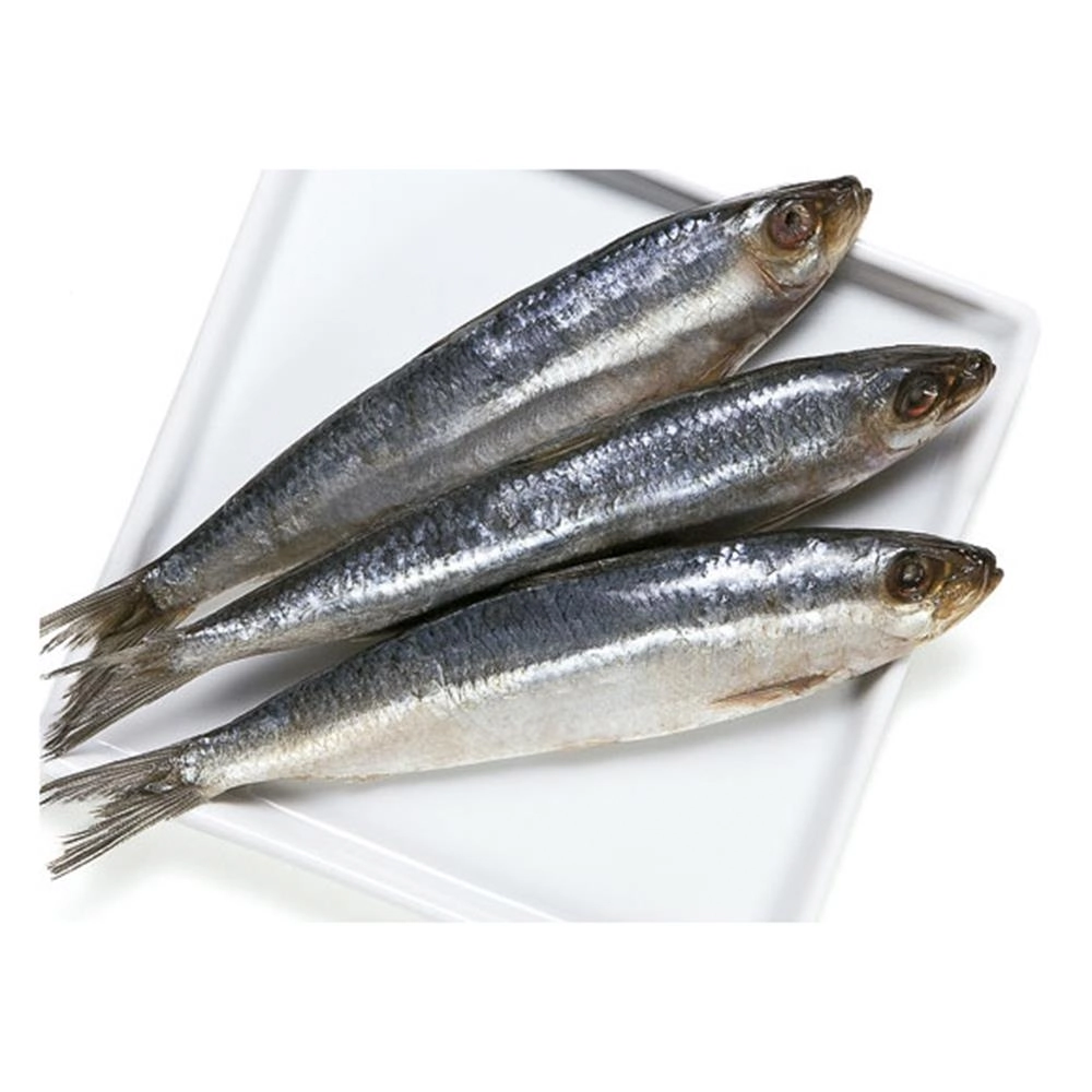 Sardinha Evisc. Lage Nac.pct 800gr Cx16