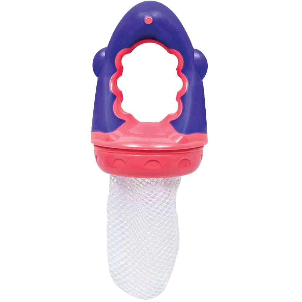 Brinq.buba Porta Frutinha Baby