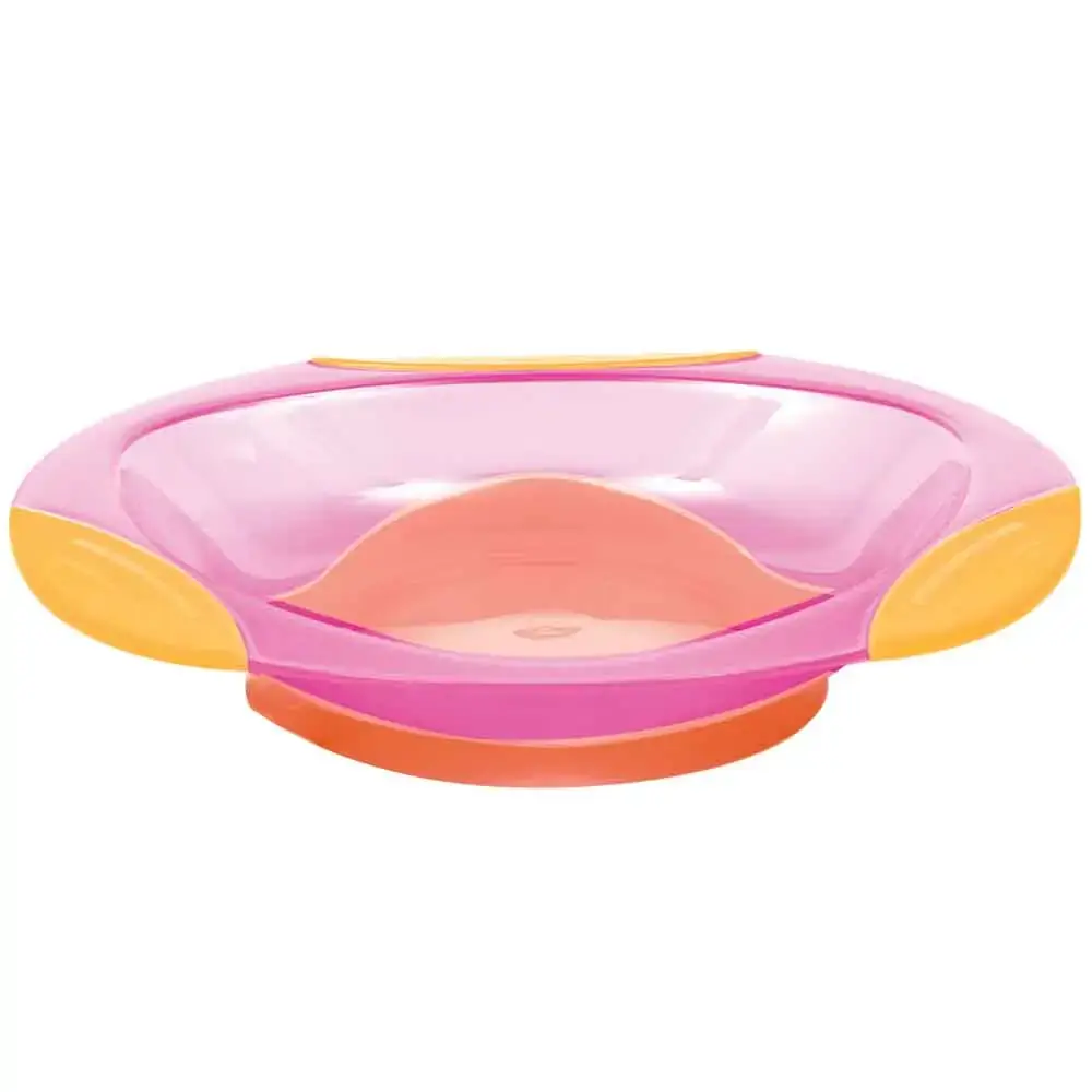 Pratinho Fun Rosa Buba