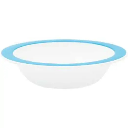 Pratinho Bowl Animal Fun Leao Buba