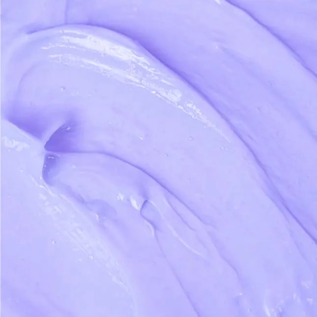 Acidificante Capilar Lola Purple 250ml