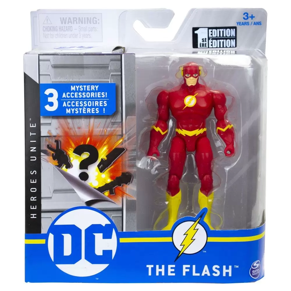 Dc Figuras 4 Sortidas Ref 2189 Sunny