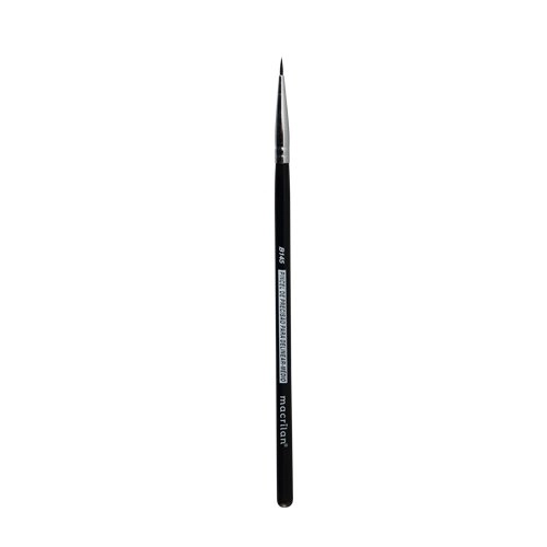 Classe A Pincel Macrilan B145 Precisao P/ Delinear M