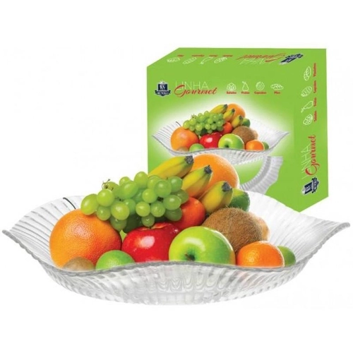 Saladeira/ Fruteira Ruvolo