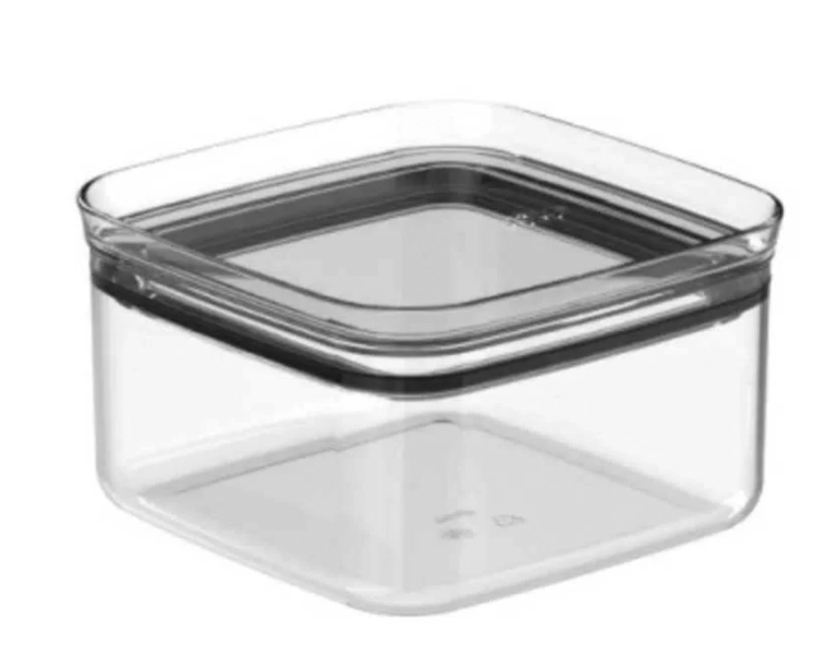Org Hermetico Ou 1l Block Maxxi Nat