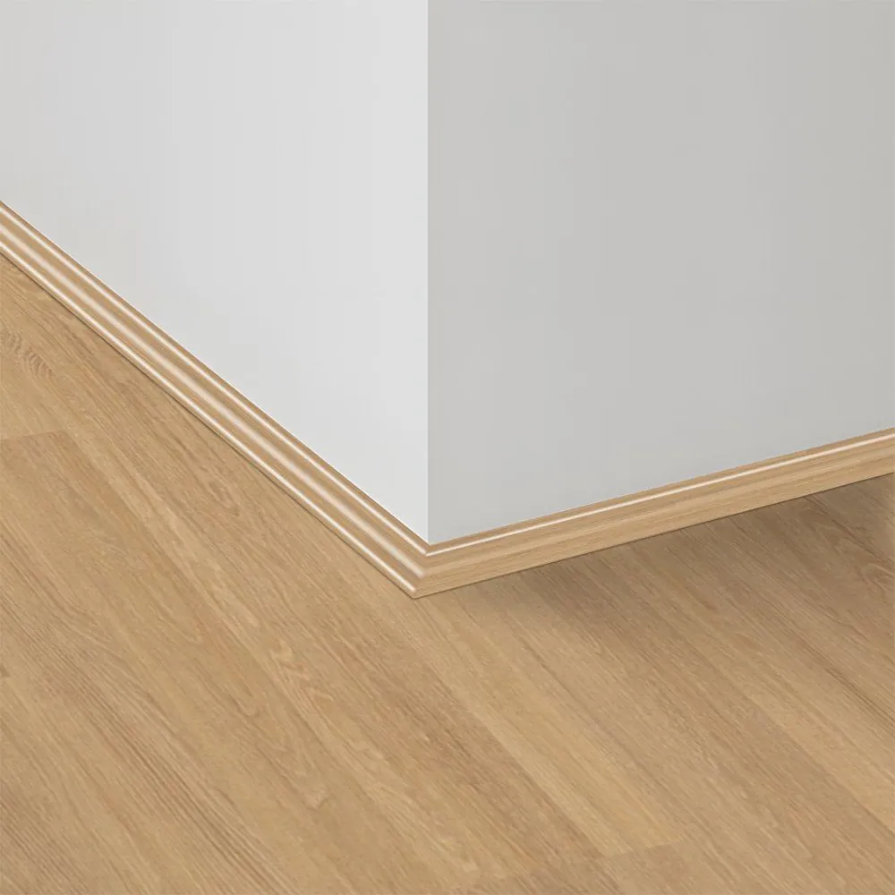 Cantoneira Premiere Essencial Oak 01577 Br 2,40m - Essencial Oak