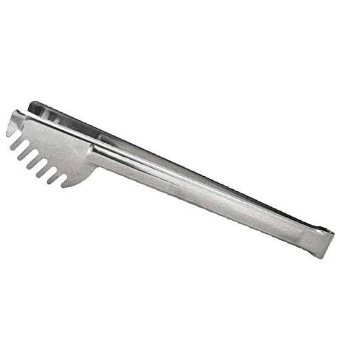 Pegador Massa Inox Zaza 29cm Bs0178/601178