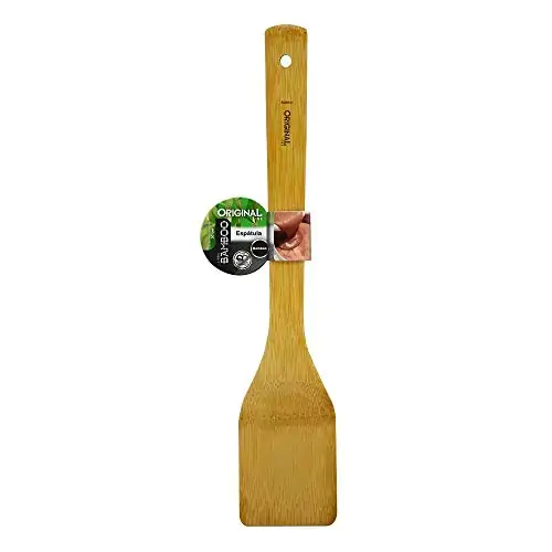 Espátula Original Line Bamboo