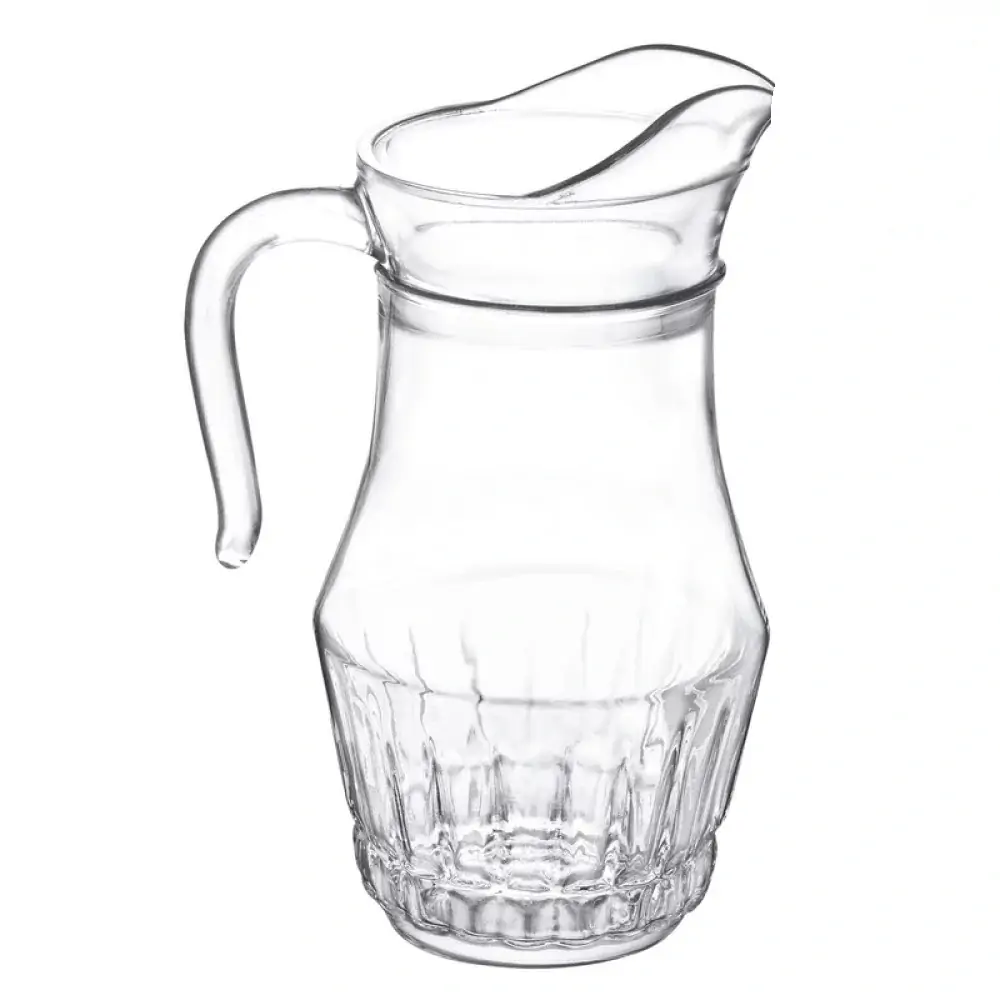Jarra Kiran 1,3l