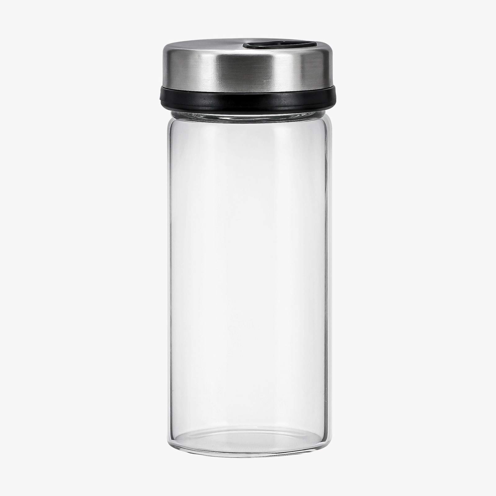 Saleiro Borosilicato