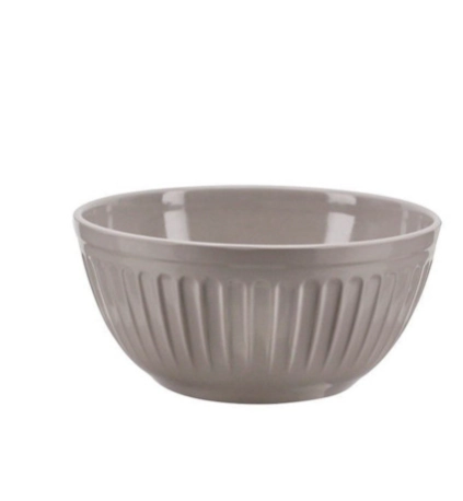 Mini Tigela Yazi 21766 14cm Plisse 29